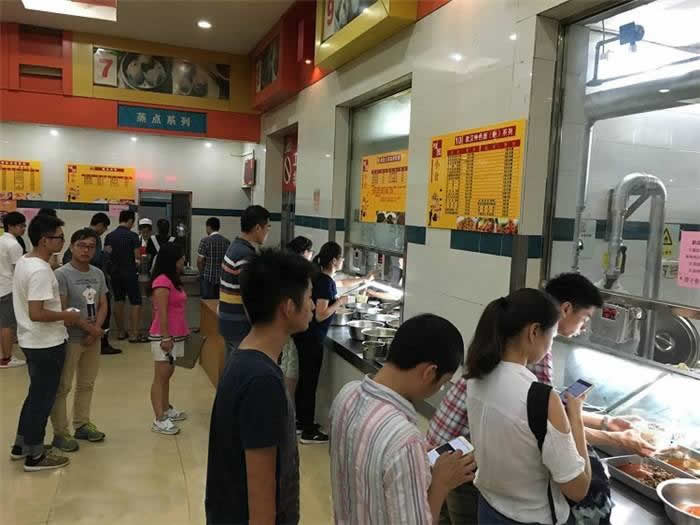 苏州门禁安装